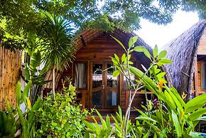 Cotton Tree Cottages