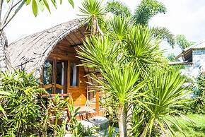 Cotton Tree Cottages