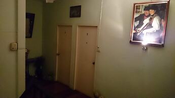 Baan Somboon Guesthouse