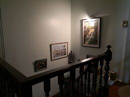 Baan Somboon Guesthouse