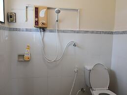 Baan Somboon Guesthouse