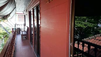 Baan Somboon Guesthouse