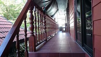 Baan Somboon Guesthouse