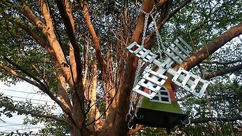 Baan Somboon Guesthouse