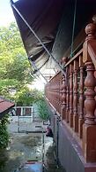 Baan Somboon Guesthouse