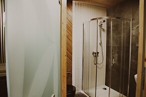 Bajka Hotel & Resort