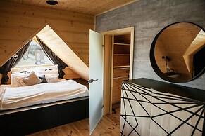 Bajka Hotel & Resort