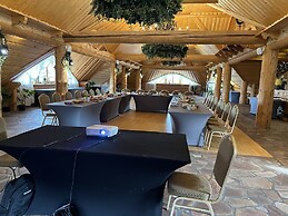 Bajka Hotel & Resort