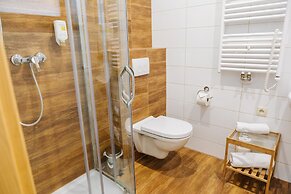 Bajka Hotel & Resort