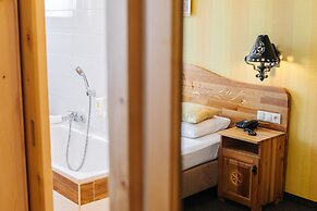 Bajka Hotel & Resort