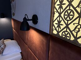 Bajka Hotel & Resort