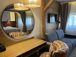 Bajka Hotel & Resort