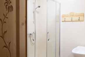 Bajka Hotel & Resort