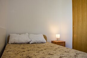 Sv. Jelena apartments