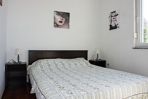 Sv. Jelena apartments