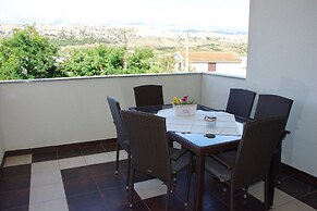 Sv. Jelena apartments