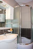 Sv. Jelena apartments