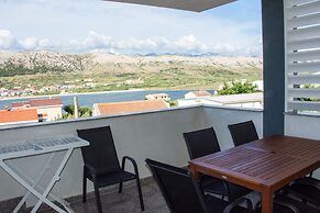 Sv. Jelena apartments