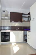 Sv. Jelena apartments