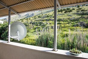 Sv. Jelena apartments