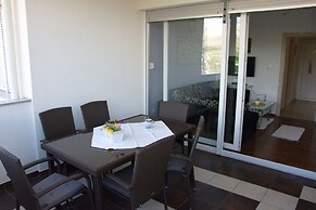 Sv. Jelena apartments