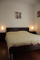 Sv. Jelena apartments