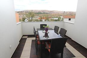 Sv. Jelena apartments