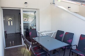 Sv. Jelena apartments