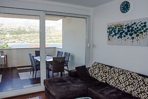 Sv. Jelena apartments