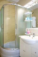 Sv. Jelena apartments