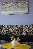 Sv. Jelena apartments