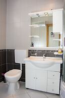 Sv. Jelena apartments