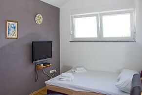 Sv. Jelena apartments