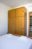 Sv. Jelena apartments