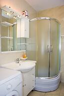 Sv. Jelena apartments