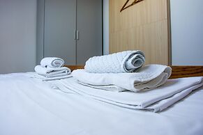 Sv. Jelena apartments