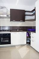 Sv. Jelena apartments