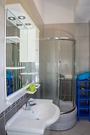 Sv. Jelena apartments