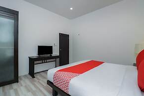 Baan Noppadol Hua Hin Loft Hotel