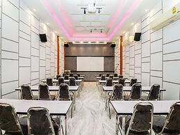 Baan Noppadol Hua Hin Loft Hotel