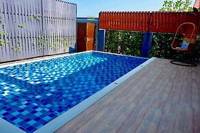 Baan Noppadol Hua Hin Loft Hotel