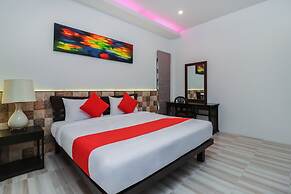 Baan Noppadol Hua Hin Loft Hotel