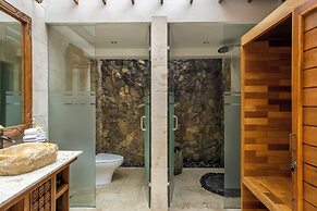 Graha Sandat Villas by Pramana Villas