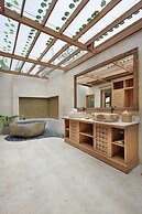 Graha Sandat Villas by Pramana Villas