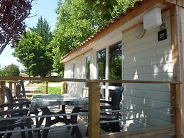 Camping Napoléon