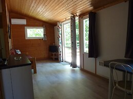 Camping Napoléon