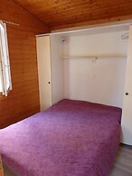 Camping Napoléon