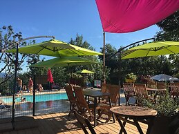 Camping Napoléon