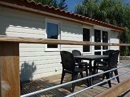 Camping Napoléon