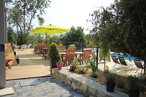 Camping Napoléon